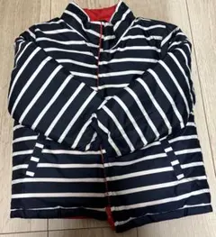 gap ジャンパー　アウター