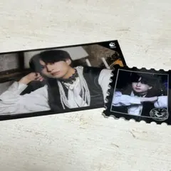 2025年最新】火ノ宮夕の人気アイテム - メルカリ