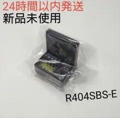 フタバ R334SBS-E 未使用 受信機 レシーバー - メルカリ