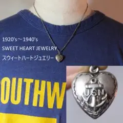 2025年最新】スウィートハートジュエリー usnの人気アイテム