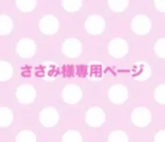 専用