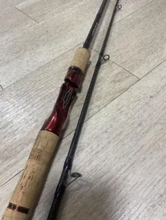 2026年最新】スコーピオン 1704の人気アイテム - メルカリ