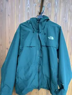 THE NORTH FACE スキースノボージャケット GORE-TEX