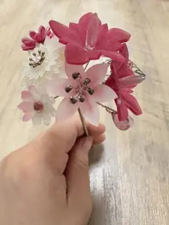 Item thumbnail for item c5fafe90-cf98-4785-a8a3-67448048b53c