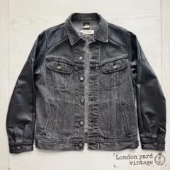 70年代 LEE 220 ブラウンダック ヴィンテージ - メルカリ