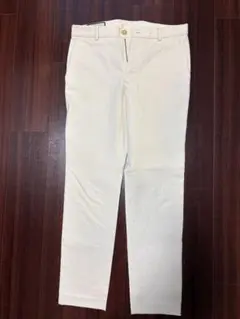 Item thumbnail for item 28519764-f551-4003-a2ec-578ef60c6fcb