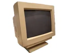 2026年最新】crt モニターの人気アイテム - メルカリ