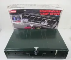 2025年最新】coleman 413h499jの人気アイテム - メルカリ