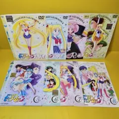 うさぎちゃんでCue!! 全3巻セット アニメ DVD 美品 うさぎちゃんでCue!! 全3巻セット DVD 未開封カード付き - メルカリ