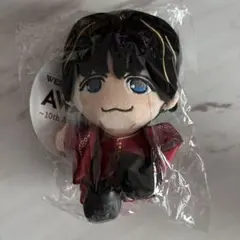 藤井流星 ちびスト 写真 まとめ売り 2025年最新】藤井流星 ちびストの人気アイテム - メルカリ