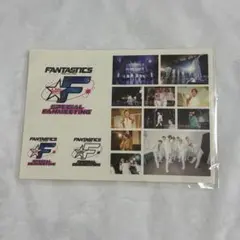 ちぃぱっぱ様 リクエスト 2点 まとめ商品