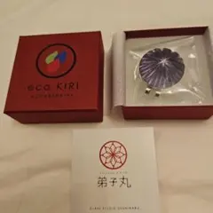 Item thumbnail for item bbebf9b7-2730-4a59-a5b2-9ed26fad1825