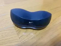 Nike サングラス ケース付きのサムネイル