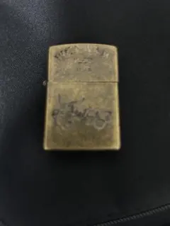 2025年最新】ビンテージ ZIPPO 1972の人気アイテム - メルカリ