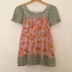 Item thumbnail for item a5e339e7-f500-4b31-a0a6-375133e01590