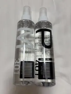 2025年最新】armada style 化粧水・ローション・トナーの人気