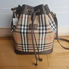 Item thumbnail for item 59b5fc19-9499-4c0a-8657-46bf058b1797