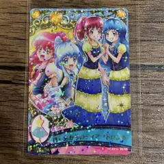 2025年最新】愛乃めぐみの人気アイテム - メルカリ
