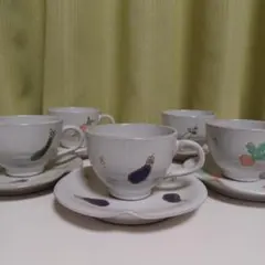 Item thumbnail for item b2bb2c2b-62be-4bc6-be50-f8f0aef7d5a6