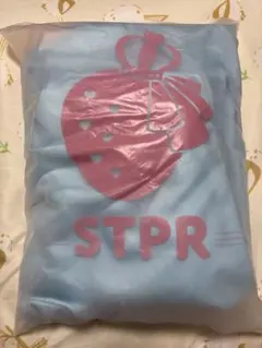 2026年最新】stpr sports wear ころんの人気アイテム - メルカリ