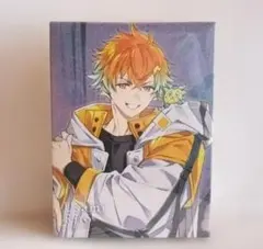 渚トラウト アニディール オードトワレ - メルカリ