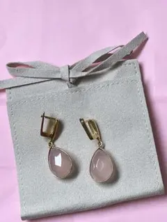 Item thumbnail for item ec54f71b-91b4-4ef3-8f55-aebecf875488