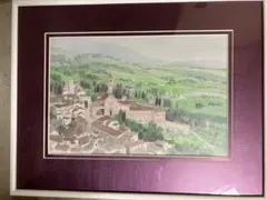 ピンコ様 リクエスト 2点 まとめ商品