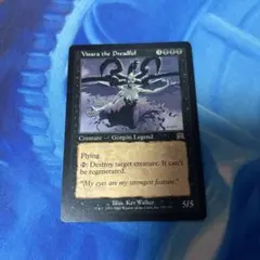 Q10（プロフご必読下さい）様 リクエスト 2点 まとめ商品