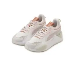 【emmi×PUMA】RS-X Soft Wns 22.5㎝