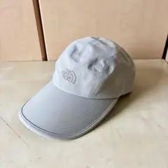 ノースフェイス GTXキャップ トレッキングキャップ GORE-TEX ベージュのサムネイル