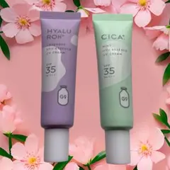 Item thumbnail for item 592ef9c3-960b-495e-ac6e-95b77a0d86d8