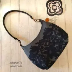 Item thumbnail for item 3bb2ccda-2dd9-4eeb-bd74-ed8c5ae5365c