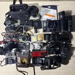 2026年最新】NIKON レンズ ジャンクの人気アイテム - メルカリ