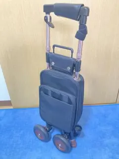 2026年最新】キャリーステッキライトの人気アイテム - メルカリ