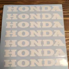 a.k.s様 リクエスト 2点 まとめ商品