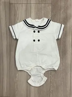 【ユマさん専用】