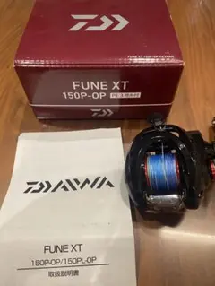 Item thumbnail for item ac24c8de-291f-45b9-bf71-c543872ec1d2