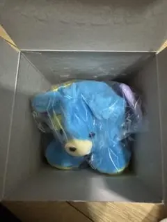 ENHYPEN THE SIN : VANISH ジェイ ボイスキーリング