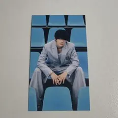 Item thumbnail for item c68eb393-0c8b-4a3e-a85e-116d8bf61f00