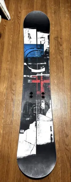 2026年最新】ogasaka ct lの人気アイテム - メルカリ