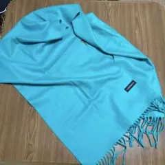 Item thumbnail for item 117e66ef-4319-4b0b-893d-d23a23dac25a