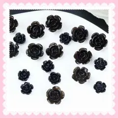 さくらんぼ様 リクエスト 4点 まとめ商品