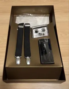 2025年最新】ツカダグローバルの人気アイテム - メルカリ