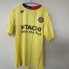 2026年最新】柏レイソル ユニフォーム サインの人気アイテム - メルカリ