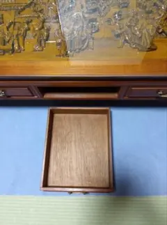 2026年最新】中国 彫刻 テーブルの人気アイテム - メルカリ