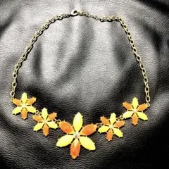 ₍ᵔ· ̫·ᵔ₎様 リクエスト 2点 まとめ商品