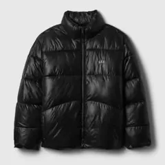 2026年最新】gap プリマロフト ジャケットの人気アイテム - メルカリ