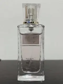ミス ディオール ヘアミスト 30ml 【残量9割以上】