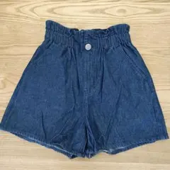 Item thumbnail for item 1975a050-0ddf-492d-ac7f-372c184d87da