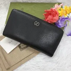 Item thumbnail for item fa953677-40c9-4b79-82ed-95945443190d